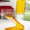 2015 New Design High-quality Acrylic Chair Suitable Transparent Great Cheap Chairs