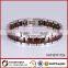 Bule Color Ceramics Germanium Healthy Energy Bracelets