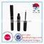 Cosmetic Black Eyeliner Eyelash Mascara Brush Tube Pipe