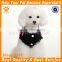 top quality cheap wholesale dog clothes
