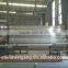 OEM galvanized farm metal fence post for sale