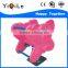 Hot selling Children toy Rocking horse