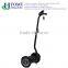 HTOMT 10inch with bluetooth speaker electric scooter two wheel self balance scooter with handle bar
