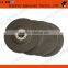 Abrasive Grinding Wheel / Cutting Disc & Grinding Wheel / for Metal & Stainless Steel