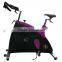 GNS-008 commercial spin bike fitness equipment exercise bike