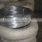 soft big coil binding wire annealed black iron wire