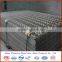 15years Factory Supply Reinforcing PVC Coated Welded Wire Mesh (ISO9001)