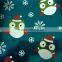 Individual package waterproof types of wrapping paper