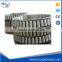 Four-row taper Roller Bearings,381036X2 WJJC
