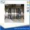 Four-row taper Roller Bearings,3810/630 WJJC