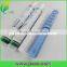 health care water stick / hydrogen water stick