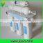 plastic insulated water cooler jugs with low price