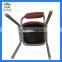 2016 hotel chair/aluminum banquet chair