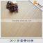 swiftlock handscraped hickory laminate flooring