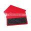 OEM factory provide for ipad pro 9.7 inch OEM keyboard case