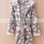 new year gifts women sleepwear one piece dress pattern pictures of long skirts and tops