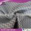 TR jacquard/dobby lining fabric for suit/coat/garments