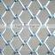 chain link fence,diamond wire mesh,diamond mesh fence wire fencing