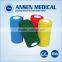 Ansen Hot selling Quality Wound Dressing Competitive Price Advantage Elastic Cohesive Bandage Wraps