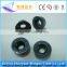 Wear resistance mini tungsten carbide roll rings