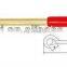High Quality Non-sparking Valve Spanner (Various Types)