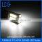 New product 4014 smd led