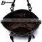 travel woman genuine leather ladies genuine leather handbags shoulder bag