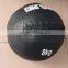 Fitness Medicine Ball Wholesale Medicine Ball