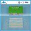 Disposable Non-Woven Hospital Surgical Respirator 1 2 3 4 Ply Face Mask