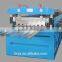 Galvanized Sheet Metal Deck Manufacturing Machine Prices