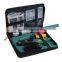 11 in 1 Professional Network Computer Maintenance Repair Tool Kit