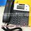 SC-2169WP Two SIP accounts and support three-way conference WiFi IP Phone