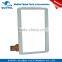 Professional Touch Panel supplier Touch Screen YCC-C10.1-1828-01-F-01with strict quality control
