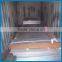 Carbon Alloy Steel Cold Rolled Sheet SPCC-SB