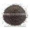 Dried Basil Seed