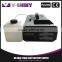 Good quality portable smoke machine