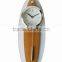 Antique Pendulum Wall Clock For Home Decoration