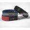 2016 New Product Fashion Wristband Intelligent Fitness Bluetooth Bracelet Smartband Smart Bracelet