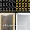 Standard Size Aluminum Chains Curtain Avoid Insect In Summer