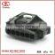 6 WAY Gas Accelerator pedal connector for Fiat ,Alfa,Hyhundai, ,Kia, Smart 1 928 403 740