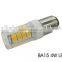 New Products Boat Light Ba15d LED