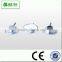 Best single head chestpiece stethoscope