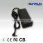 19V 7.7A ac/dc power adapter 146W laptop adapter