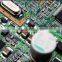 Mobile Phone Pcb Board/led Pcb Board/94v0 Rohs Pcb Board From China