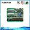 High TG 6-layer PCB with Impedance Control