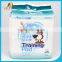  express hot selling house training under pads dog pee pad