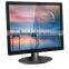 12v wall mount 19 lcd tv monitor