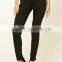 Distressed Skinny Bulk Wholesale Jeans Zip Jeans
