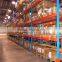 Suitable & Economical Heavy Duty Shelving