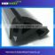 High quality curtain wall rubber seals strip for construction/Doors/windows